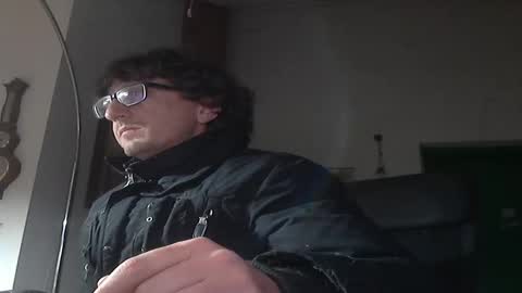 Snapshot of luca78_78 chatting on 20, 12, 2025 luca78 online show from 20, 12, 2025