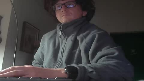 Snapshot of luca78_78 chatting on 5, 1, 2026 luca78 online show from 5, 1, 2026