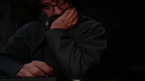 Snapshot of luca78_78 chatting on 1, 2, 2026 luca78 online show from 1, 2, 2026