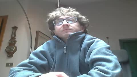 Snapshot of luca78_78 chatting on 22, 2, 2026 luca78 online show from 22, 2, 2026