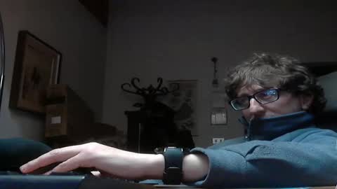 Snapshot of luca78_78 chatting on 28, 2, 2026 luca78 online show from 28, 2, 2026