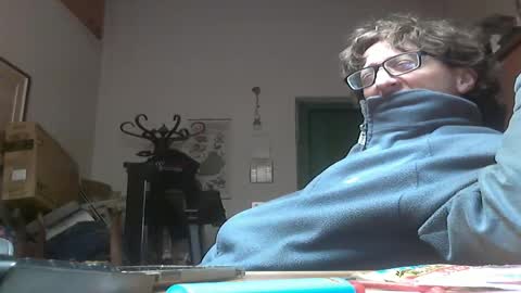 Snapshot of luca78_78 chatting on 1, 3, 2026 luca78 online show from 1, 3, 2026