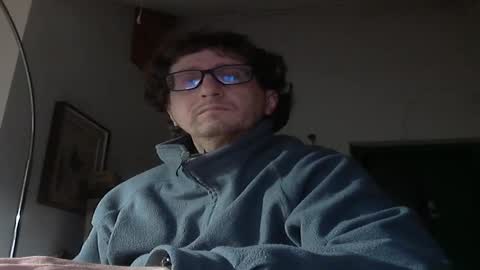 Snapshot of luca78_78 chatting on 3, 3, 2026 luca78 online show from 3, 3, 2026