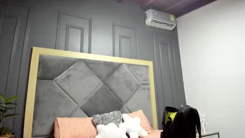 luca_morettii online show from 26, 11, 2025