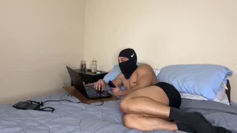 lucaafterdark online show from 20, 2, 2026