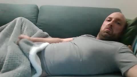 Snapshot of lucabeech88 chatting on 11, 1, 2025 Luca online show from 11, 1, 2025