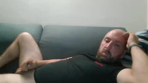 Snapshot of lucabeech88 chatting on 23, 9, 2025 Luca online show from 23, 9, 2025