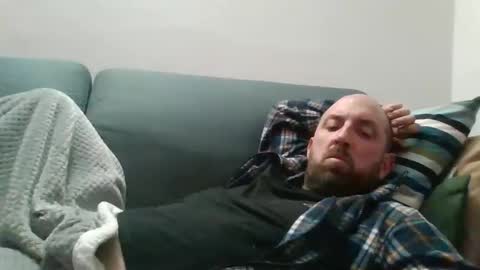 Luca online show from 12, 2, 2026