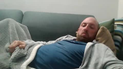 Luca online show from 15, 3, 2026