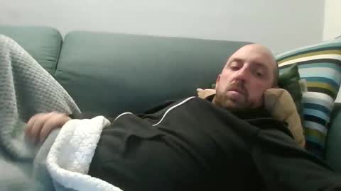 Luca online show from 19, 3, 2026