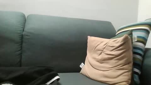 Luca online show from 20, 3, 2026