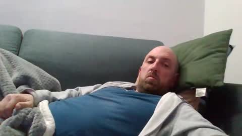 Luca online show from 30, 3, 2026