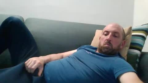 Luca online show from 21, 4, 2026