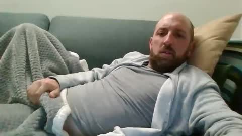 Luca online show from 24, 4, 2026