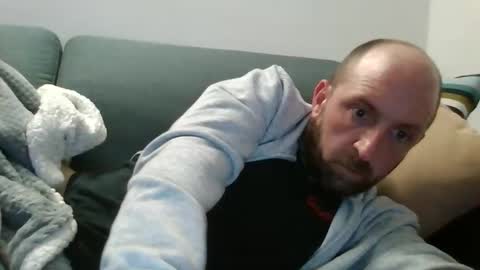 Luca online show from 28, 4, 2026