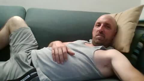 Snapshot of lucabeech88 chatting on 29, 4, 2026 Luca online show from 29, 4, 2026