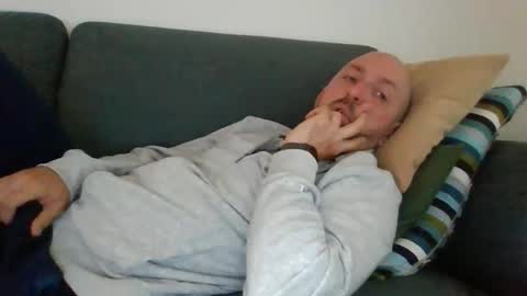Snapshot of lucabeech88 chatting on 1, 5, 2026 Luca online show from 1, 5, 2026