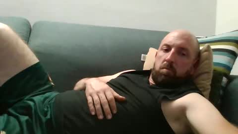 Snapshot of lucabeech88 chatting on 18, 5, 2026 Luca online show from 18, 5, 2026