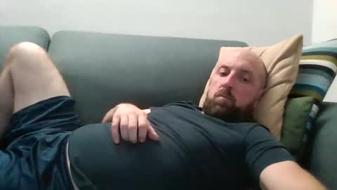 Snapshot of lucabeech88 chatting on 19, 5, 2026 Luca online show from 19, 5, 2026