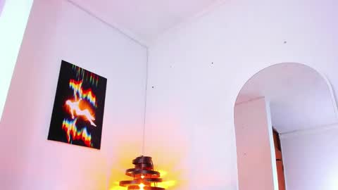 Luca Dior online show from 13, 2, 2025