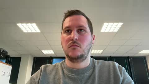 Snapshot of lucas1996_ chatting on 20, 12, 2024 Lucas online show from 20, 12, 2024