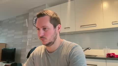 Snapshot of lucas1996_ chatting on 31, 12, 2024 Lucas online show from 31, 12, 2024