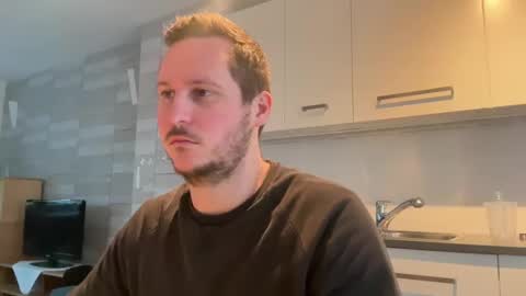 Snapshot of lucas1996_ chatting on 7, 1, 2025 Lucas online show from 7, 1, 2025