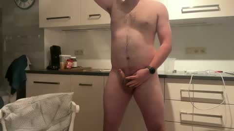 Snapshot of lucas1996_ chatting on 9, 1, 2025 Lucas online show from 9, 1, 2025