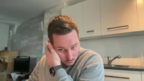 Snapshot of lucas1996_ chatting on 13, 1, 2025 Lucas online show from 13, 1, 2025