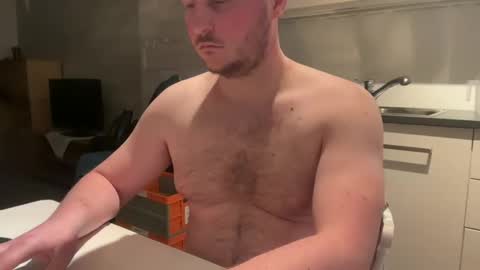 Snapshot of lucas1996_ chatting on 13, 1, 2025 Lucas online show from 13, 1, 2025