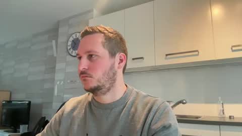 Snapshot of lucas1996_ chatting on 17, 1, 2025 Lucas online show from 17, 1, 2025