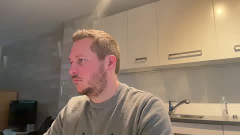 Snapshot of lucas1996_ chatting on 17, 1, 2025 Lucas online show from 17, 1, 2025