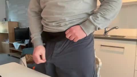 Snapshot of lucas1996_ chatting on 4, 2, 2025 Lucas online show from 4, 2, 2025