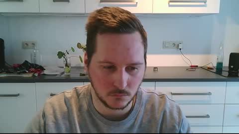 Snapshot of lucas1996_ chatting on 18, 2, 2025 Lucas online show from 18, 2, 2025