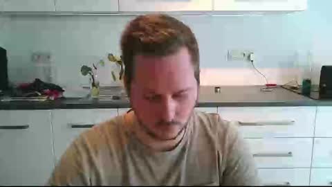 Snapshot of lucas1996_ chatting on 18, 2, 2025 Lucas online show from 18, 2, 2025