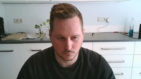 Snapshot of lucas1996_ chatting on 4, 3, 2025 Lucas online show from 4, 3, 2025