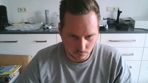 Snapshot of lucas1996_ chatting on 16, 9, 2025 Lucas online show from 16, 9, 2025