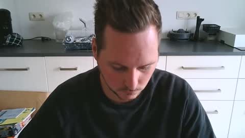 Snapshot of lucas1996_ chatting on 18, 9, 2025 Lucas online show from 18, 9, 2025