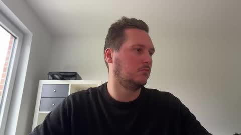 Snapshot of lucas1996_ chatting on 31, 10, 2025 Lucas online show from 31, 10, 2025