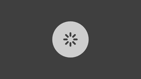 Lucas Gill online show from 7, 1, 2025