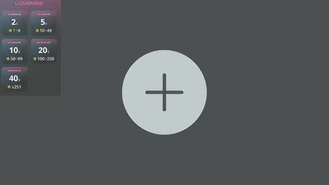 Lucas Gill online show from 5, 3, 2025