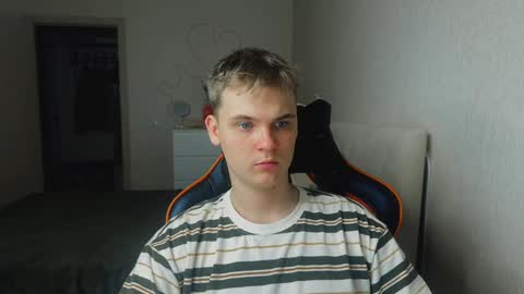 Lucas Gill online show from 23, 9, 2025