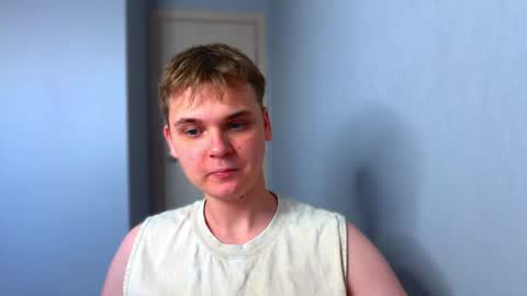 Lucas Gill online show from 12, 10, 2025