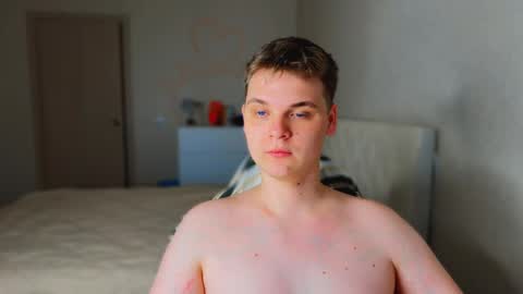 Lucas Gill online show from 20, 2, 2026