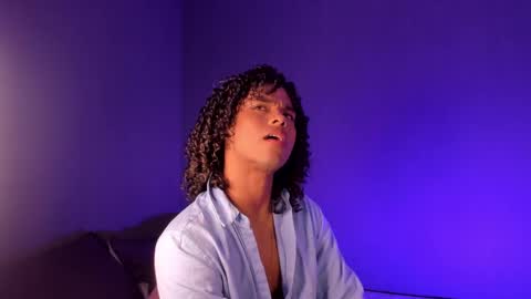   online show from 20, 1, 2025