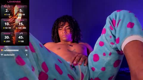   online show from 29, 1, 2025