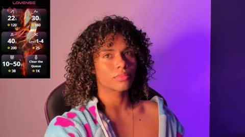   online show from 3, 2, 2025