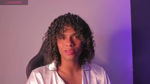   online show from 7, 2, 2025