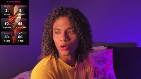   online show from 24, 2, 2025