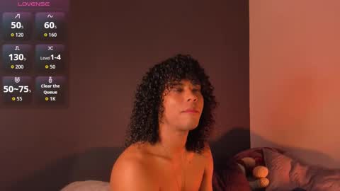   online show from 14, 9, 2025